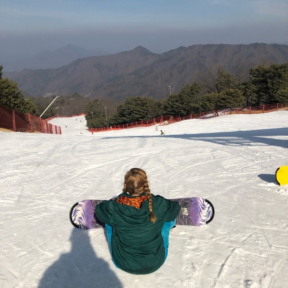 ‼️I’M BACK :) ‼️ - Picture 8 of 8